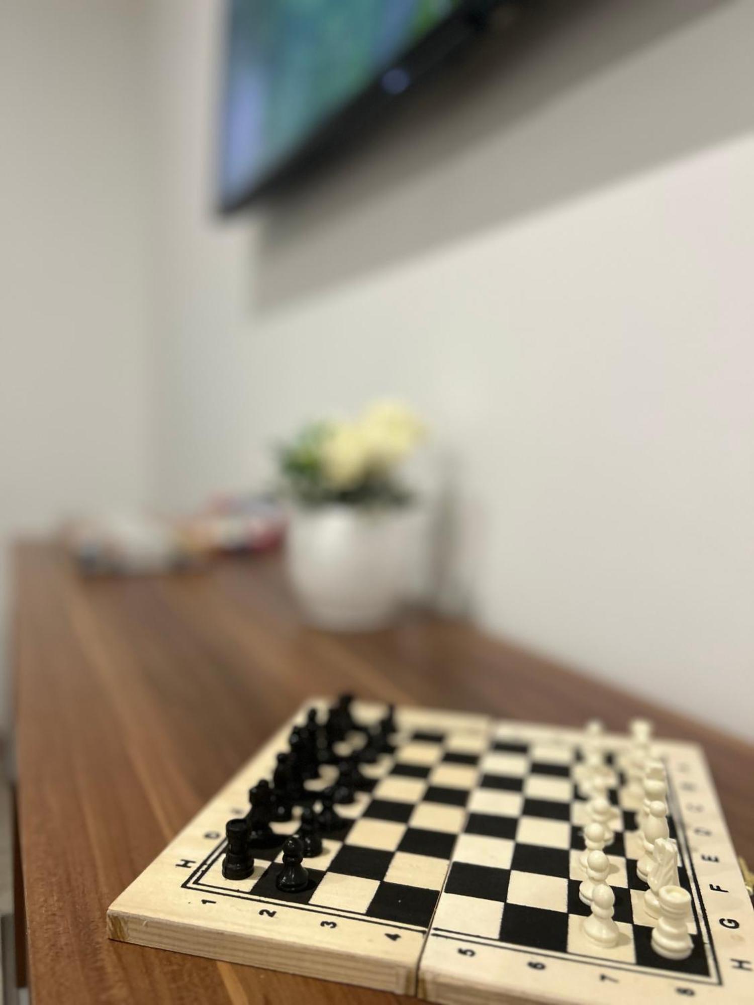 Apartman Diamond Lux Surčin Dış mekan fotoğraf